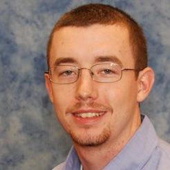 Allstate Insurance Agent Alexander Cloutier