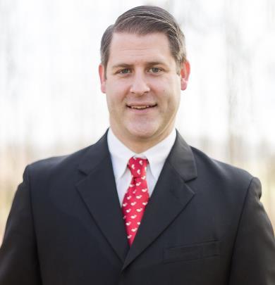 Photo of Kyle R Langerman - Morgan Stanley