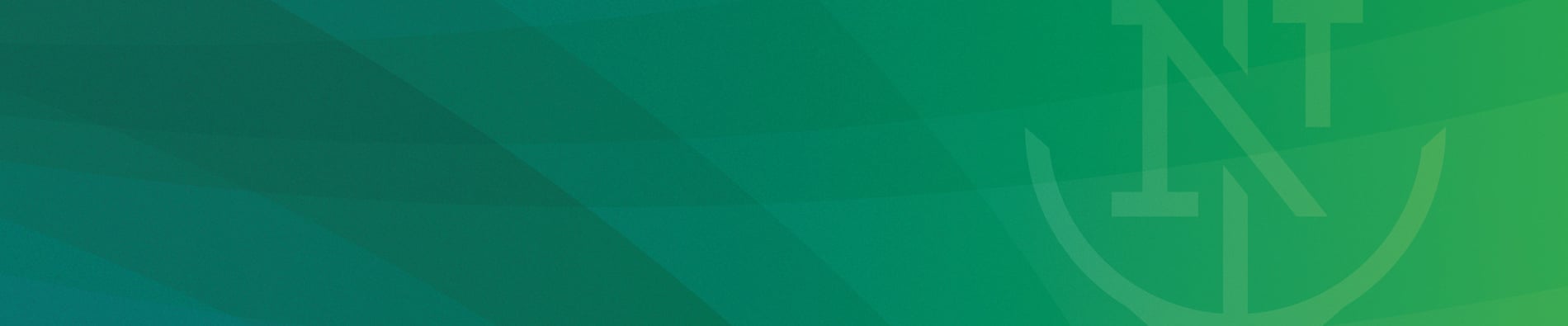 Hero-Background-1