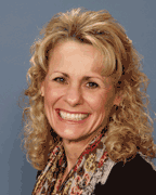 Marion Beall Miller, Insurance Agent