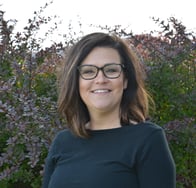 Photo of Lorrie Thomure