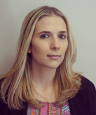 Jackie Photivihok, Insurance Agent