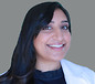 Eye Doctor photo in Culver City at 10820 Jefferson Blvd