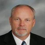 Allstate Insurance Agent Randy Smith
