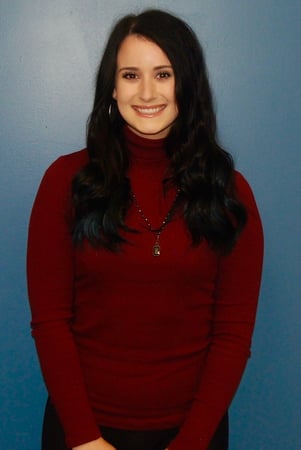 Photo of agent