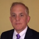 Photo of Chris Smith