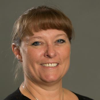 Allstate Insurance Agent Julie DeMarsico