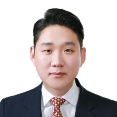 이정훈 과장's headshot