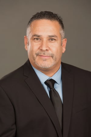 Allstate Agent - Armando Macias