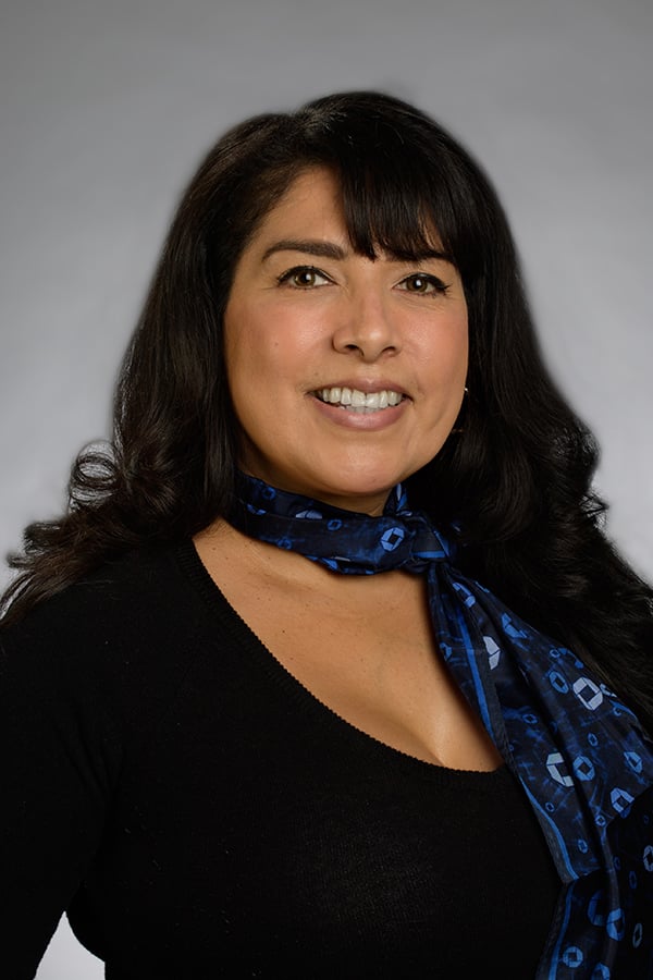 Agent Profile Photo