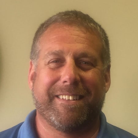 Allstate Insurance Agent Brian Gates