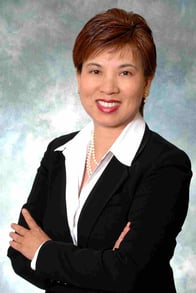Ngoc-Yen