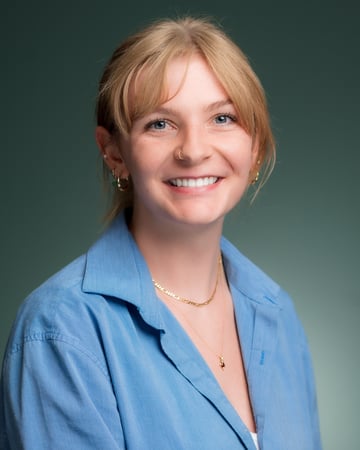 Photo of Hailey Roper