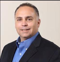 Allstate Insurance Agent Chris Wertanen