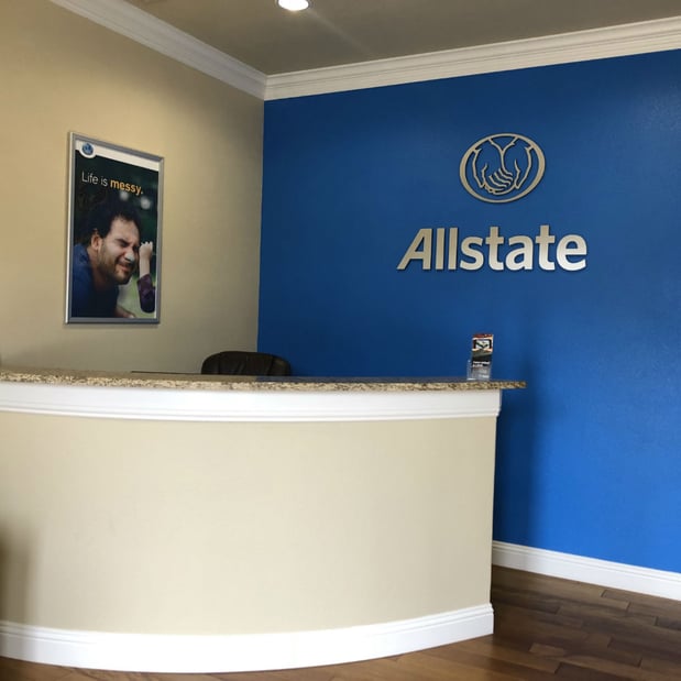 Photo gallery image