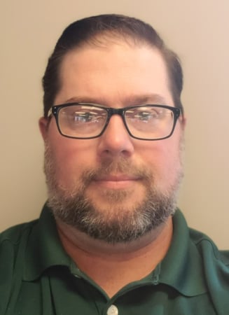 Marc Urick Citizens Bank