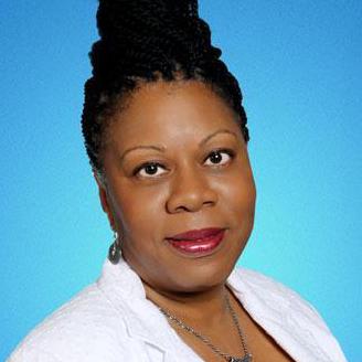 Allstate Insurance Agent Deborah Allen