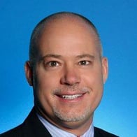 Allstate Insurance Agent Brian K Hickman