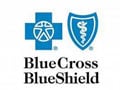 BLUECROSS BLUESHIELD OF TEXAS