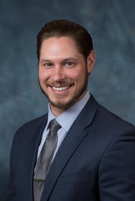 Agent Profile Photo