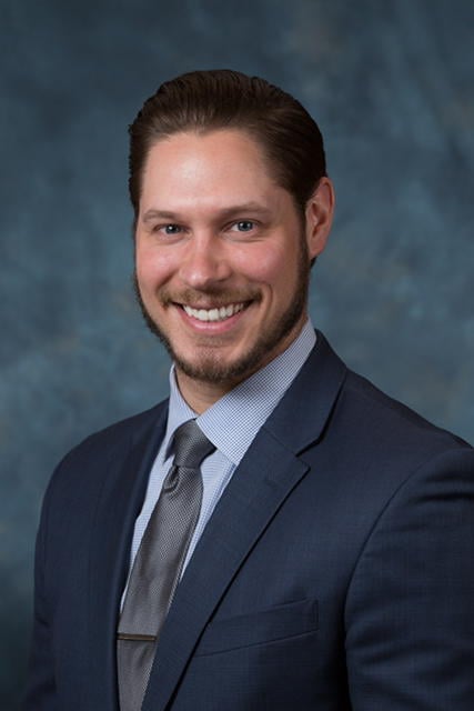 Agent Profile Photo