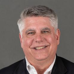 Allstate Insurance Agent David Schutt