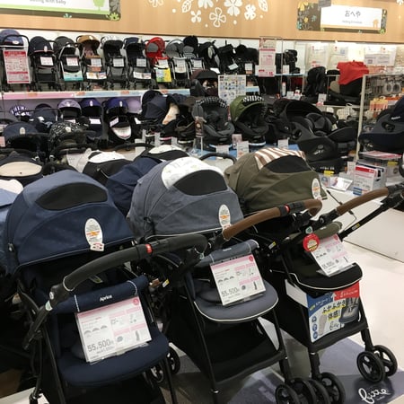 Store Photo