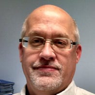 Allstate Insurance Agent Michael E Ross