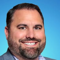 Allstate Insurance Agent Ashley Harpe