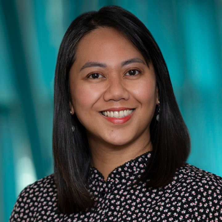 Arianne Calabon, FNP - Beacon Medical Group La Porte