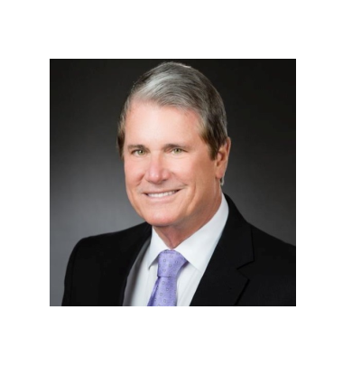 Photo of Avron Paul Lesser - Morgan Stanley