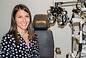 Eye Doctor photo in Eden Prairie at 8225 Flying Cloud Drive