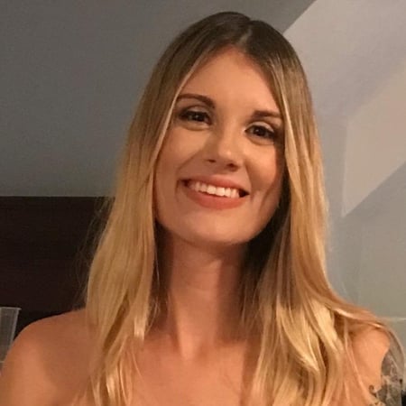 Photo of agent