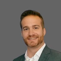 Allstate Insurance Agent Sethe Smith