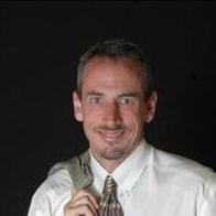 Allstate Insurance Agent Chris Roberson