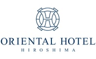 オリエンタルホテル広島