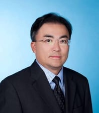 Allstate Agent - Jimmy Hsu