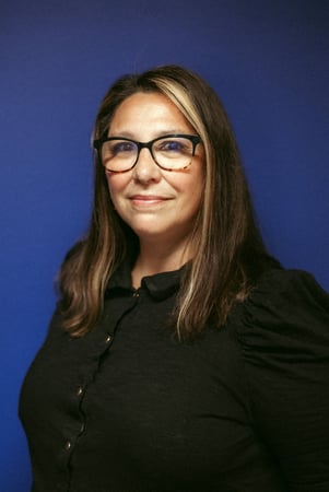 Photo of agent