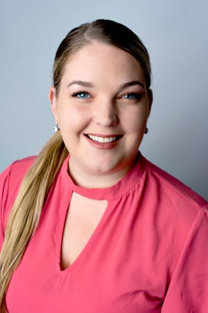 Photo of agent