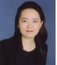 Allstate Agent - Jing Zeng Financial & Insurance Service