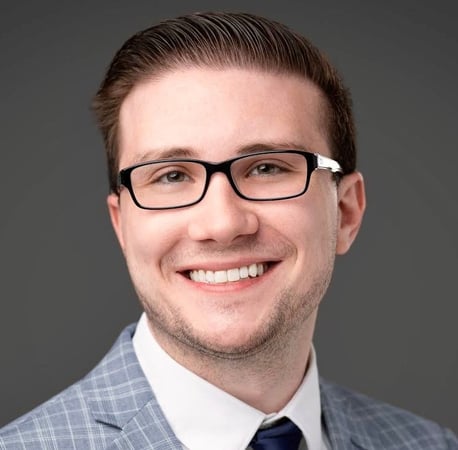 Photo of agent