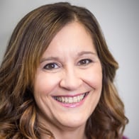 Allstate Insurance Agent Tami L. Dowdle