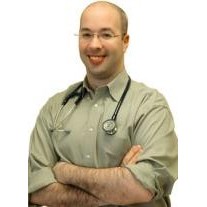 Provider headshot