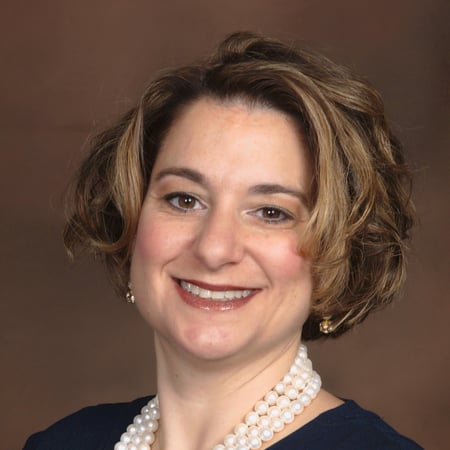 Allstate Insurance Agent Melissa Potempa