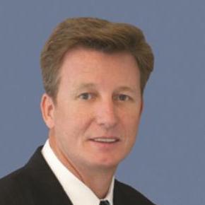 Allstate Insurance Agent Kurt Wittneben