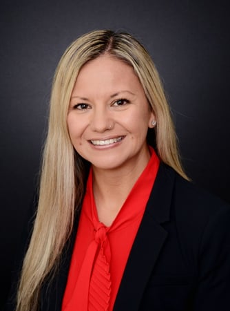 Photo of agent