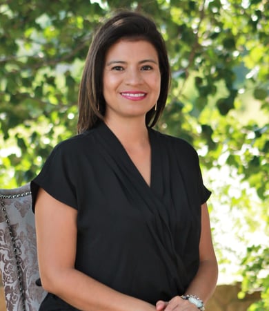 Photo of agent