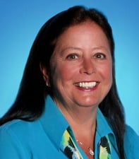 Allstate Agent - Kathryn Weill