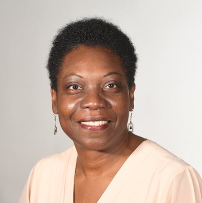 Joanne S Dempster, MD