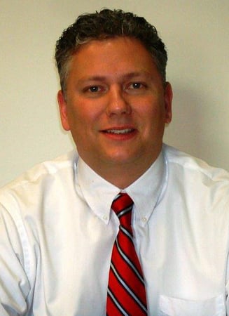 Chris Bohan Citizens One